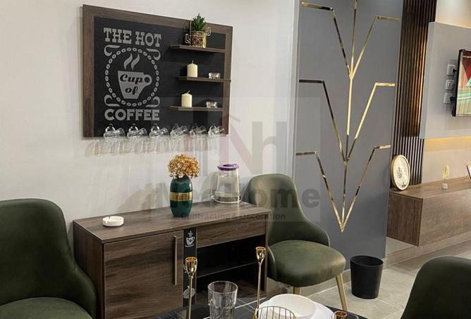 8335650 - Property Image 3