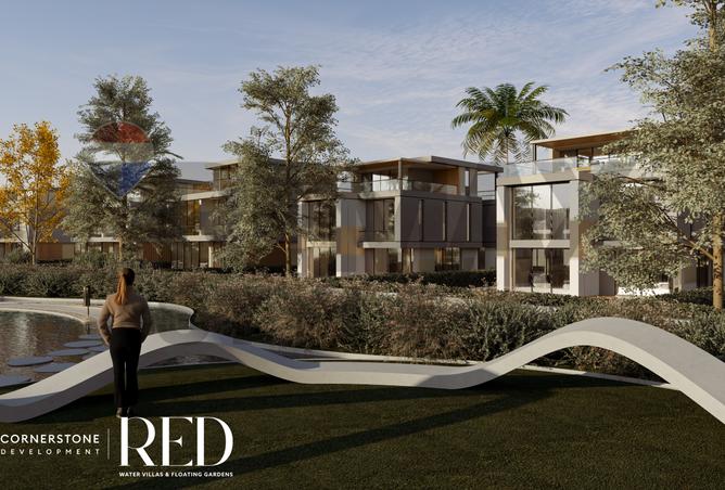 7520721 - صورة العقار 2