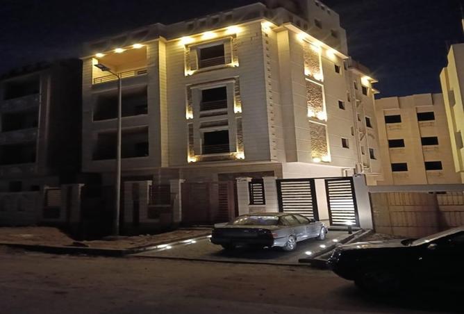 8178054 - الصورة الرئيسية للعقار