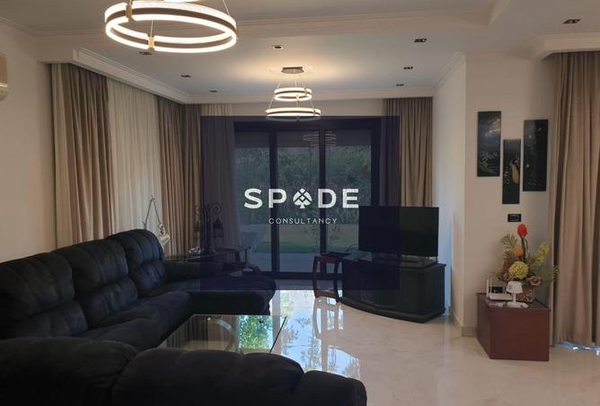 8264039 - Property Image 3