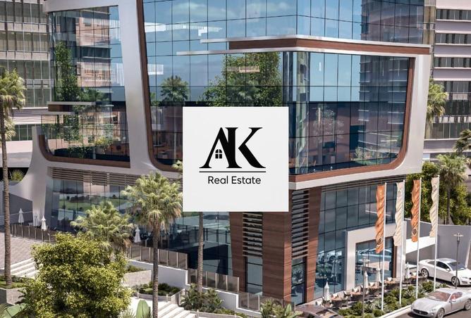 8447488 - صورة العقار 3