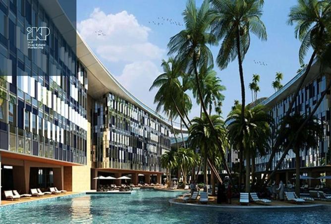 8207609 - Property Main Image