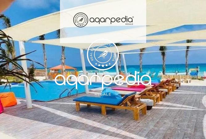 8159356 - الصورة الرئيسية للعقار