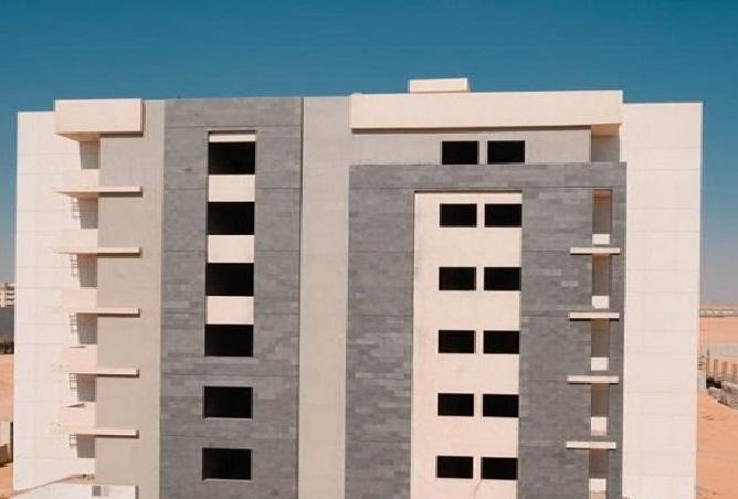 7282383 - صورة العقار 3