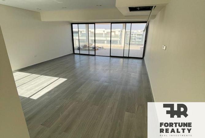 8508274 - Property Image 3