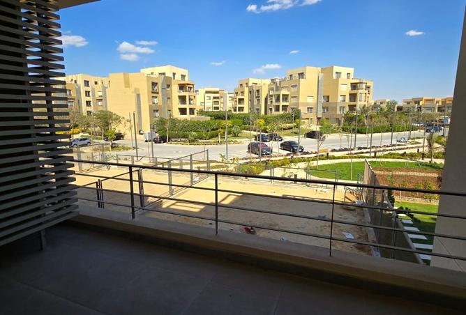 8412608 - صورة العقار 2