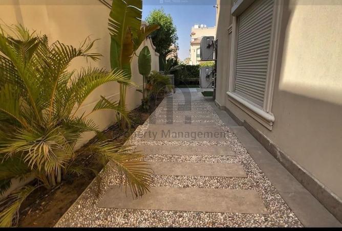 8307223 - Property Image 3