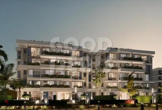 8183106 - الصورة الرئيسية للعقار