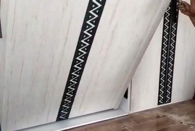 8303227 - Property Image 2