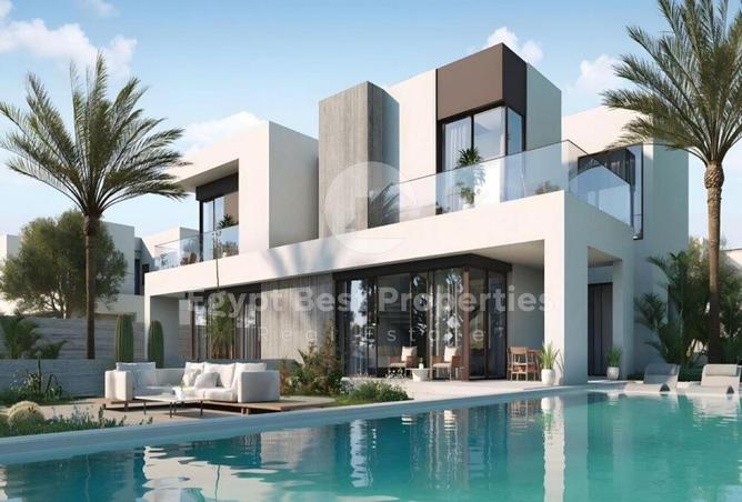 8424682 - Property Main Image