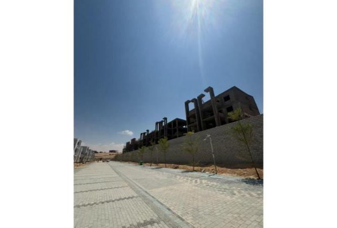 8234853 - الصورة الرئيسية للعقار