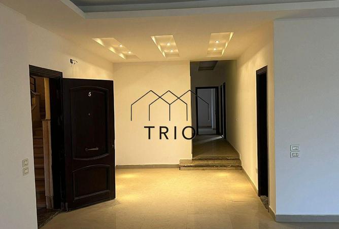 8356176 - صورة العقار 2