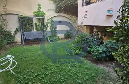 Duplex - 4 Bedrooms - 2 Bathrooms for sale in Street154 - District 4 - The 5th Settlement - New Cairo City - Cairo Duplex - 4 Bedrooms - 2 Bathrooms for sale in Street154 - District 4 - The 5th Settlement - New Cairo City - Cairo