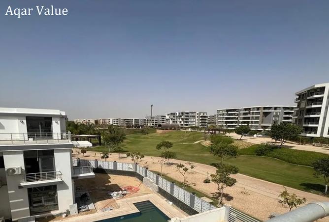 8218667 - Property Image 3