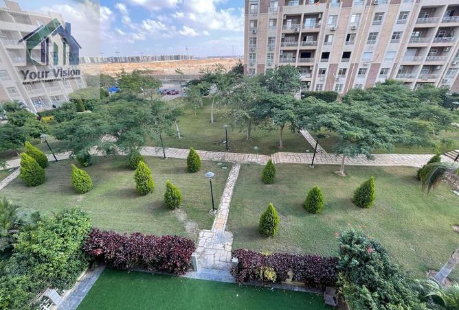 8525761 - الصورة الرئيسية للعقار