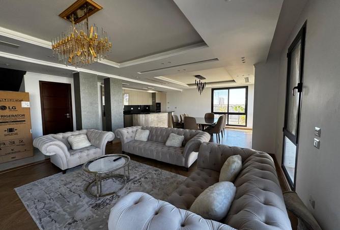 8197739 - Property Image 2