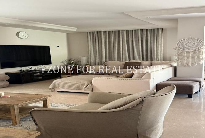 8394259 - Property Image 2