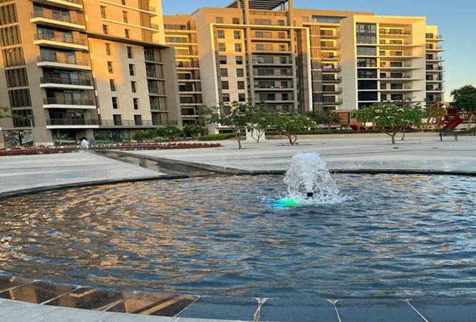 8245157 - صورة العقار 2