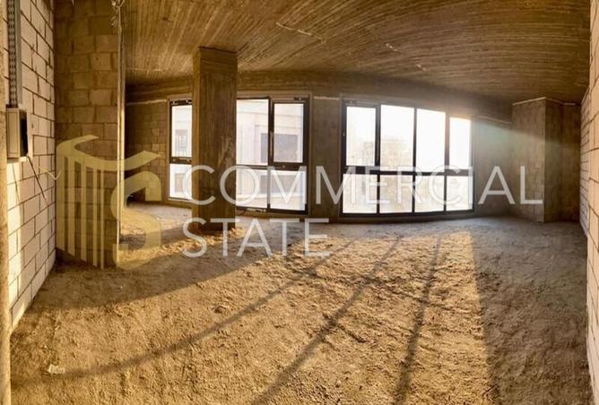 8464487 - Property Main Image