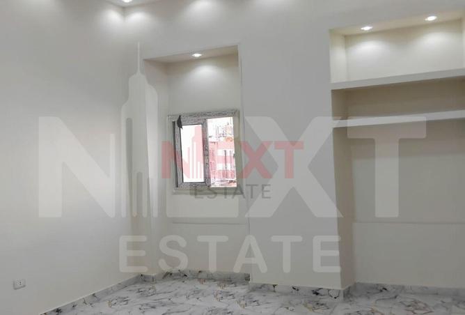 8394624 - صورة العقار 3