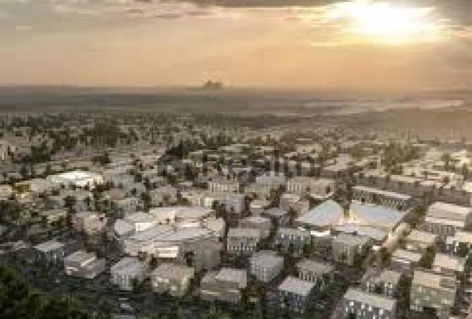 8563998 - الصورة الرئيسية للعقار