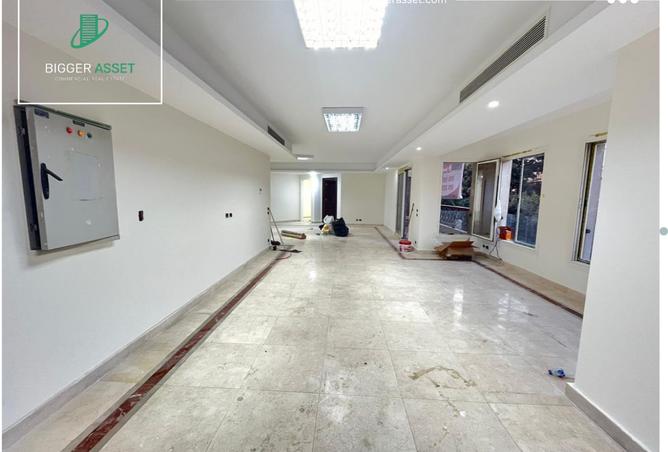 8301819 - الصورة الرئيسية للعقار