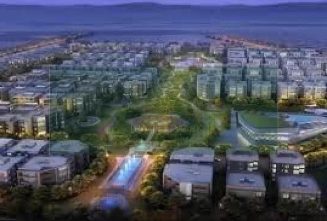 8485116 - Property Image 3