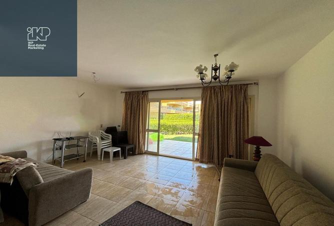 7414045 - Property Image 2