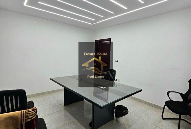 8058927 - صورة العقار 3