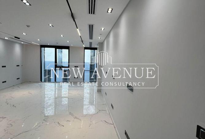 8156376 - صورة العقار 2