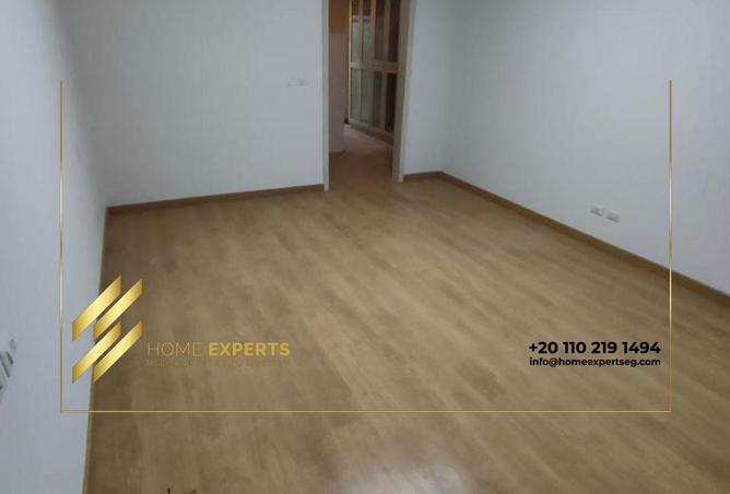 7954894 - صورة العقار 3