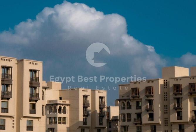 8488525 - الصورة الرئيسية للعقار