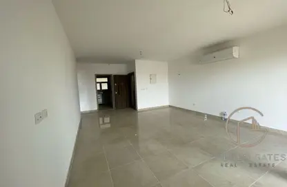 شقة - 2 غرف نوم - 2 حمامات للايجار في مون ريزيدنس - فيفث سكوير - التجمع الخامس - مدينة القاهرة الجديدة - القاهرة
