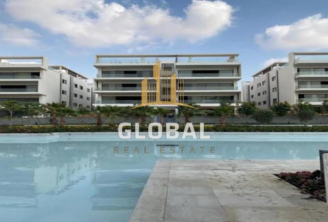 8133143 - Property Image 3