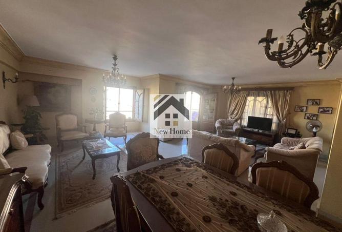 8283734 - Property Image 3