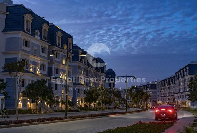 7978296 - صورة العقار 3