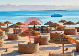 Apartment - 2 bedrooms - 2 bathrooms for للبيع in Soma Breeze - Soma Bay - Safaga - Hurghada - Red Sea