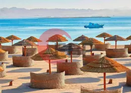 Apartment - 2 Bedrooms - 2 Bathrooms for sale in Soma Breeze - Soma Bay - Safaga - Hurghada - Red Sea