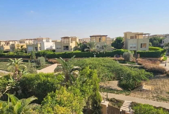 8020781 - الصورة الرئيسية للعقار