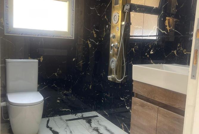 8524653 - صورة العقار 3