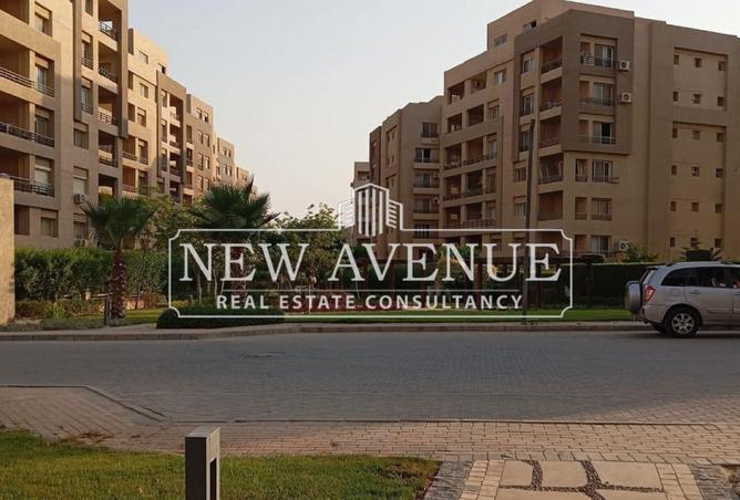 8163953 - صورة العقار 2