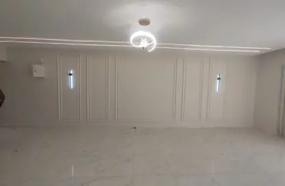Apartment - 3 Bedrooms - 2 Bathrooms for rent in Ring Road - Zahraa El Maadi - Hay El Maadi - Cairo