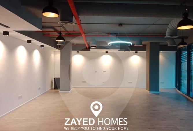 7802668 - Property Image 3