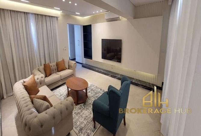 8051631 - صورة العقار 2