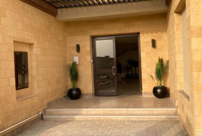 8115265 - صورة العقار 3