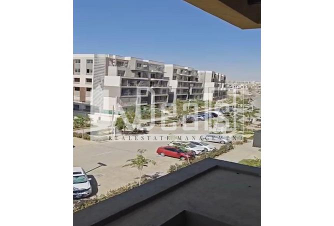 8401330 - Property Image 2