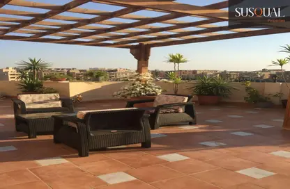 Apartment - 3 Bedrooms - 2 Bathrooms for sale in El Banafseg 7 - El Banafseg - New Cairo City - Cairo Apartment - 3 Bedrooms - 2 Bathrooms for sale in El Banafseg 7 - El Banafseg - New Cairo City - Cairo