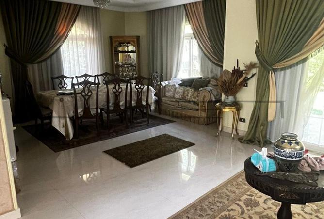 8305454 - صورة العقار 2