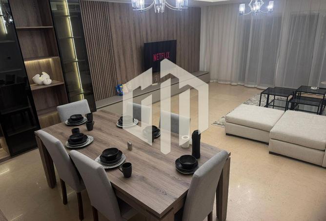 8486578 - Property Image 2