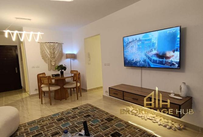 8441781 - صورة العقار 3